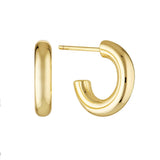 Belle Earrings
