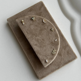 Leah Earring