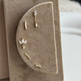 Maddie Earring