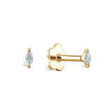 Tia Earring