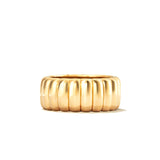 Ella Ring