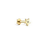 Leah Earring