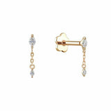 Kiara Earring