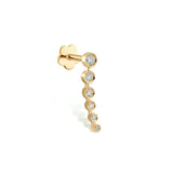 Mietta Earring