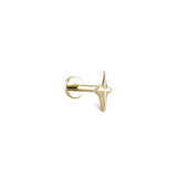 Taylor Earring