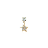 Bianca Earring