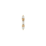 Iris Earring
