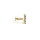 Macy Earring