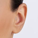 Macy Earring