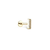 Alice Earring