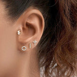 Alice Earring