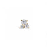 Ally Earring