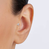 Ally Earring