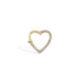 Giselle Earring