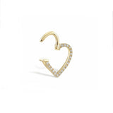 Giselle Earring