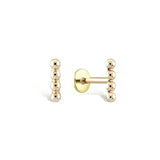 Jasmine Earring