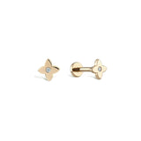 Camilla Earring