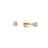 Riley Earring