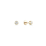 Cecilia Earring
