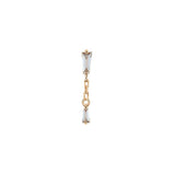 Abigail Earring