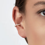 Tara Ear Cuff