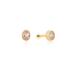 Nyla Earring