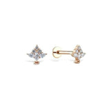 Clara Earring