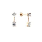 Elodie Earring