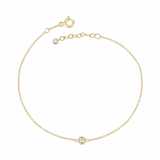 Amy Bracelet