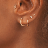 Tia Earring