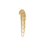 Nina Ear Cuff