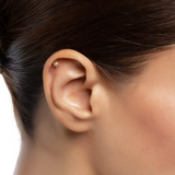 Fleur Earring