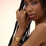Savannah Bangle