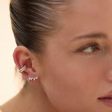 Chloé Earring