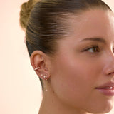Florence Earring