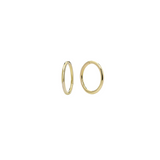 Lydia Hoop Small
