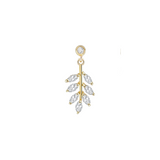 Tilly Earring