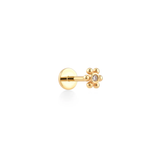 Fleur Earring