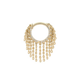 Olivia Earring