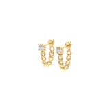 Ivy Earring