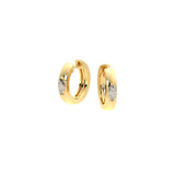 Sarah Earrings