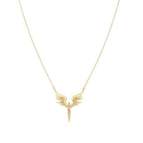 Angel of Love