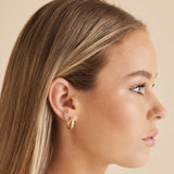 Sarah Earrings