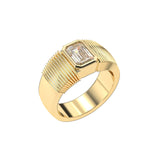 Zoe Ring