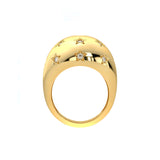 Nova Ring