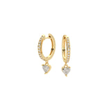 Isla Earrings