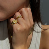 Kendall Ring