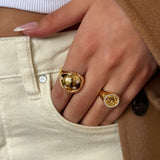 Nova Ring