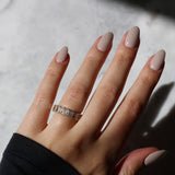 Peyton Ring