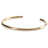 Savannah Bangle